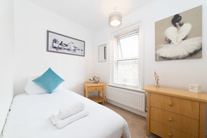 Photo 11- click for photo gallery